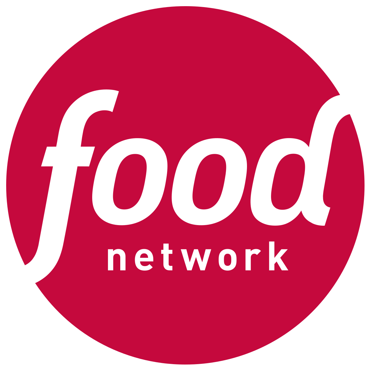 FOOD NETWORK Thumbnail