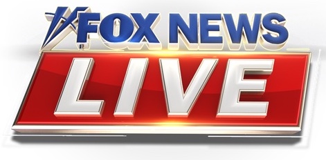 FOX NEWS Thumbnail