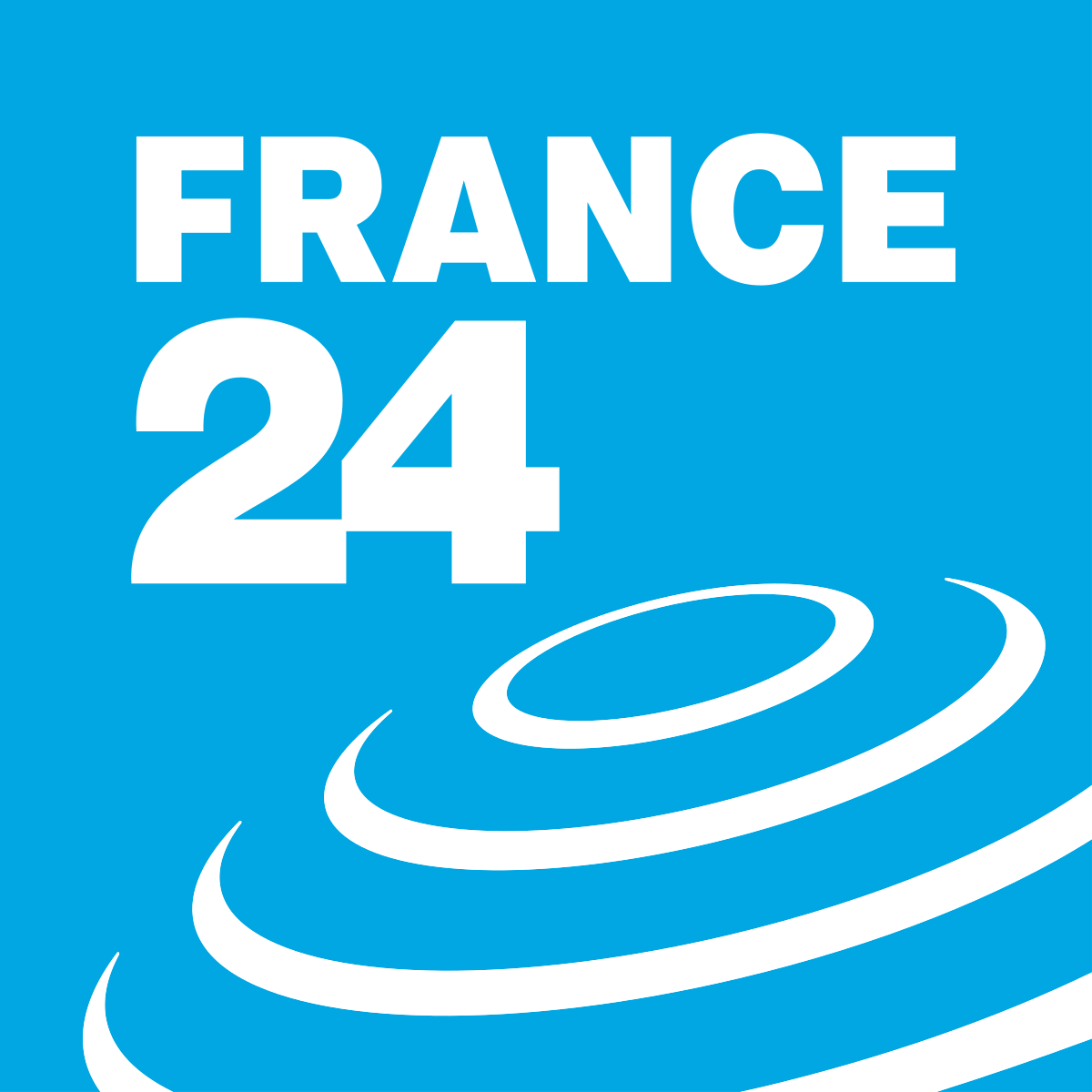 FRANCE24 (CIG) Thumbnail
