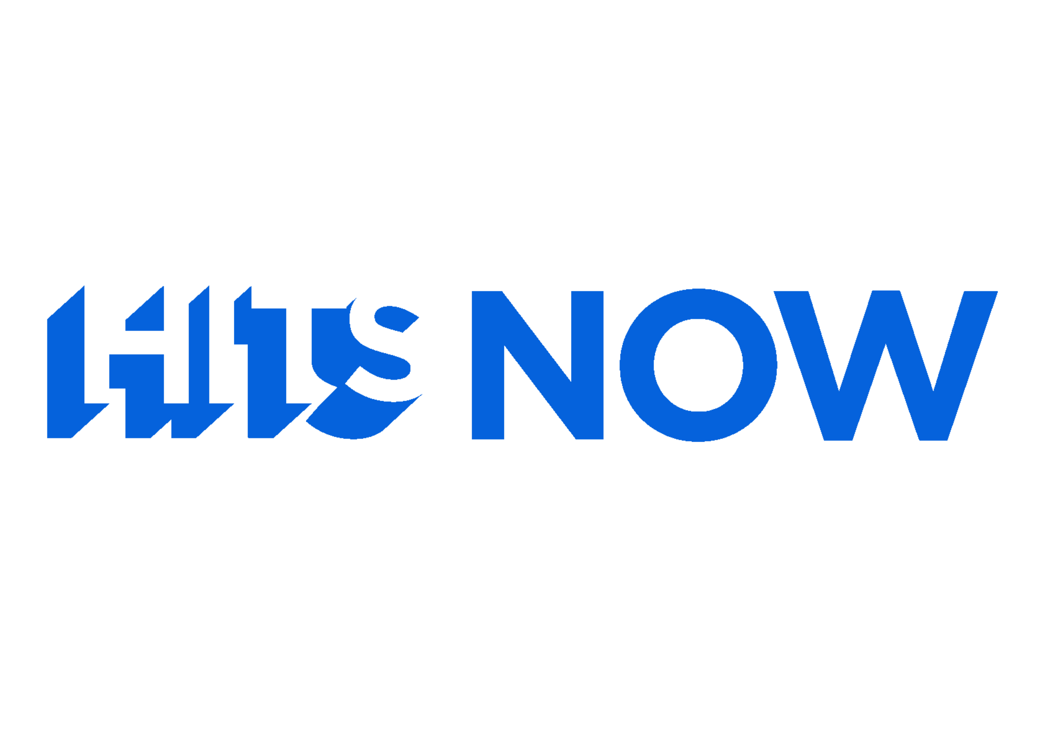 HITS NOW Thumbnail