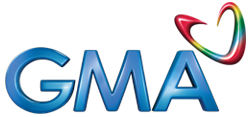 GMA 7 Thumbnail