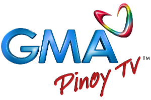 GMA PINOY TV (TFC) Thumbnail