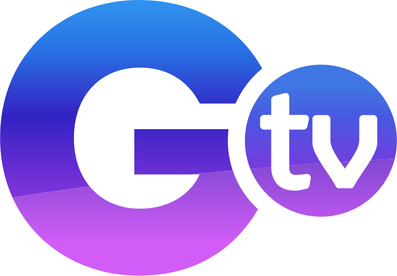 GTV Thumbnail