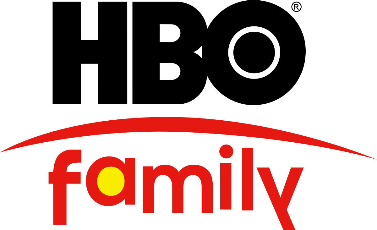 HBO FAMILY HD Thumbnail