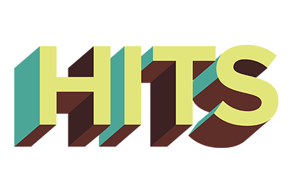 HITS HD Thumbnail