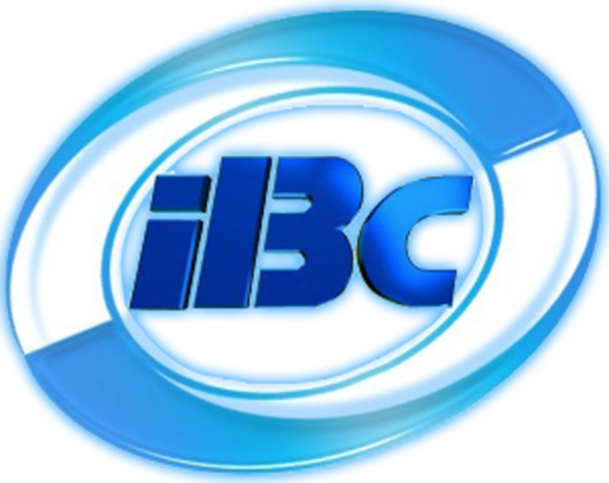 IBC (CIG) Thumbnail