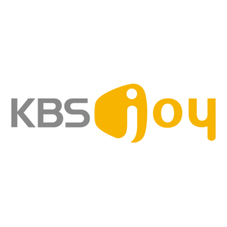KBS JOY Thumbnail