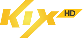 KIX HD Thumbnail