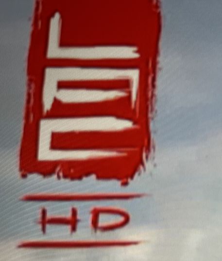 LACH TV Thumbnail