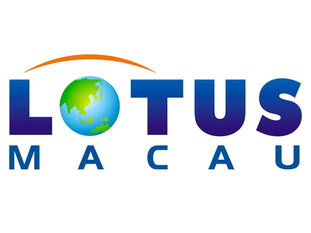 LOTUS MACAU (CIG) Thumbnail