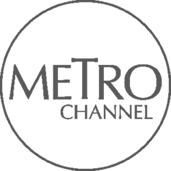 METRO CHANNEL Thumbnail