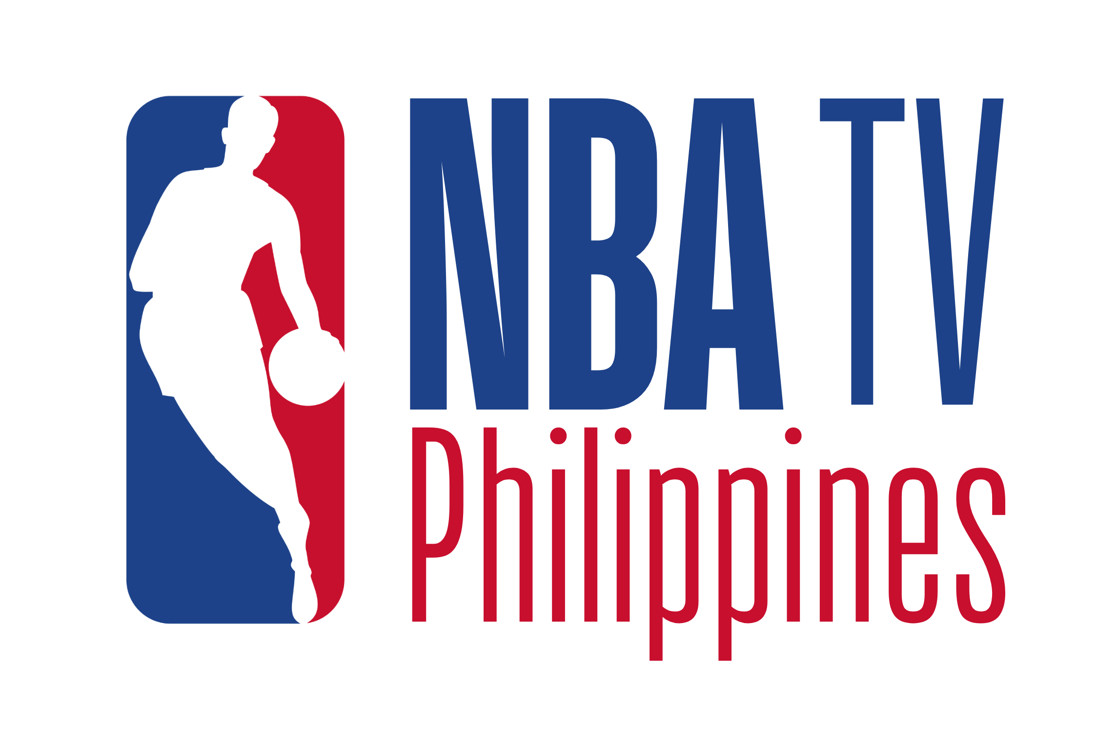 NBA Thumbnail