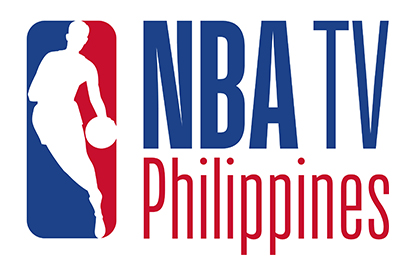 NBA TV PH 24/7 Thumbnail