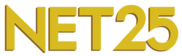Net 25 Thumbnail