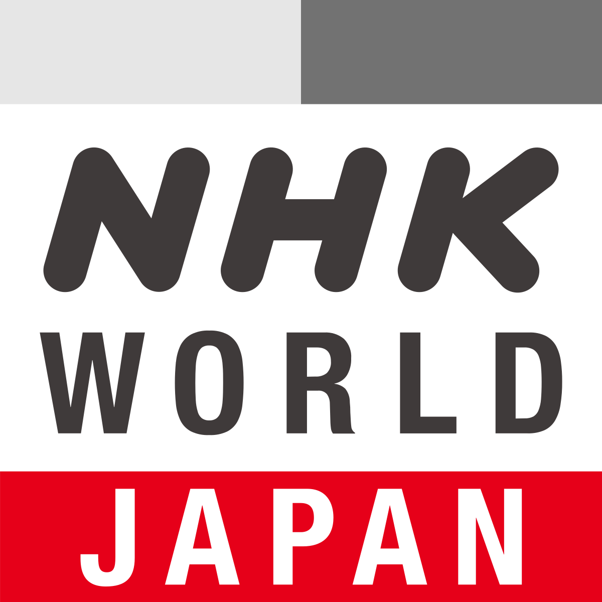 NHK JAPAN Thumbnail