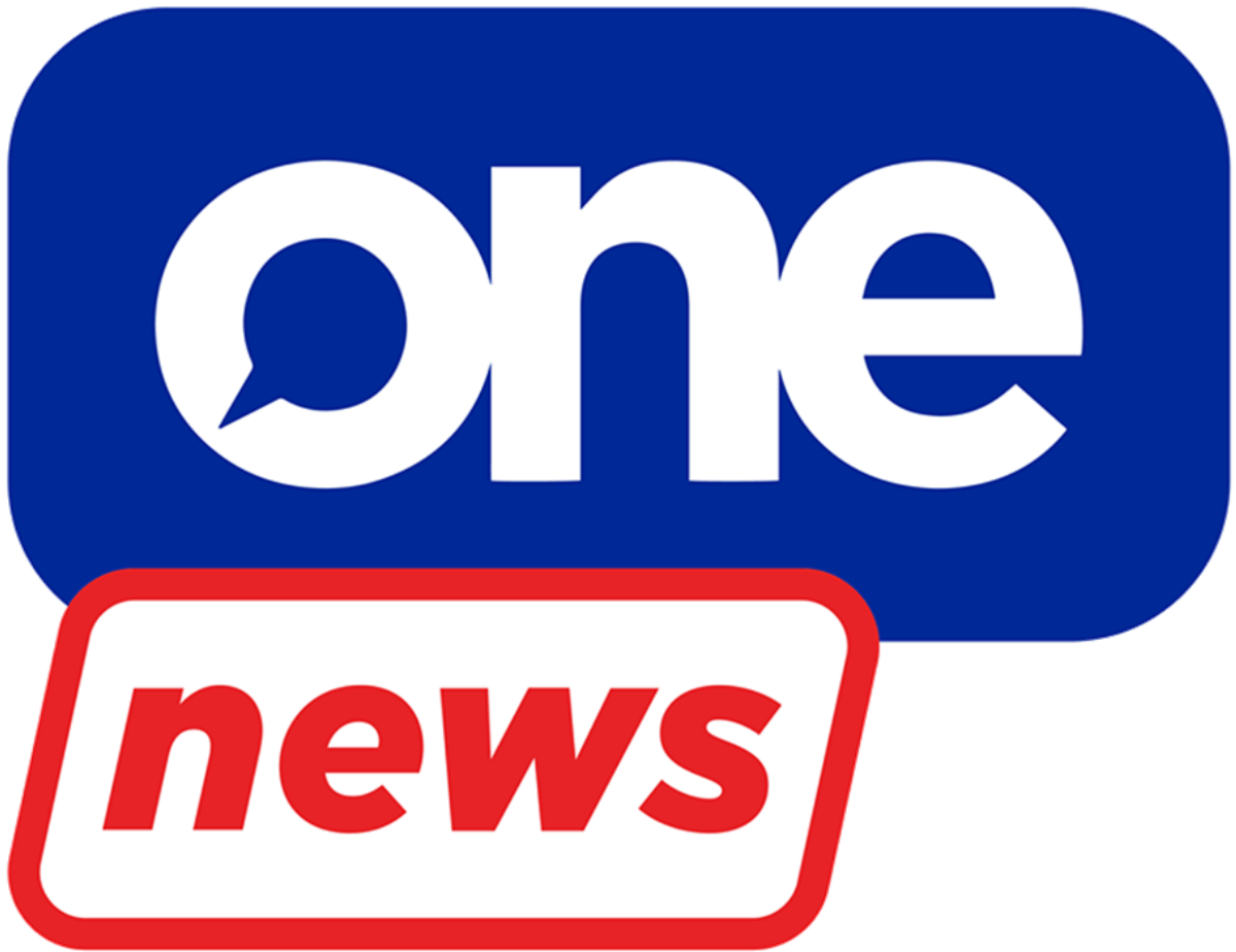 One News HD Thumbnail