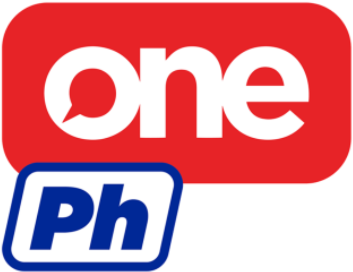 One PH Thumbnail