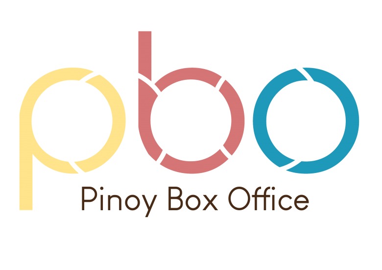 PBO Thumbnail