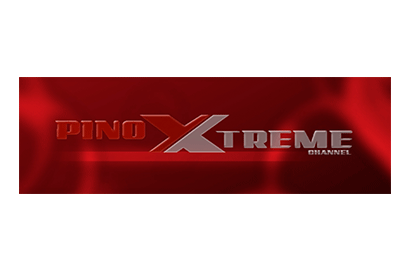 PINOY XTREAM CHANNEL Thumbnail