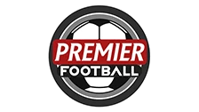 PREMIER FOOTBALL Thumbnail