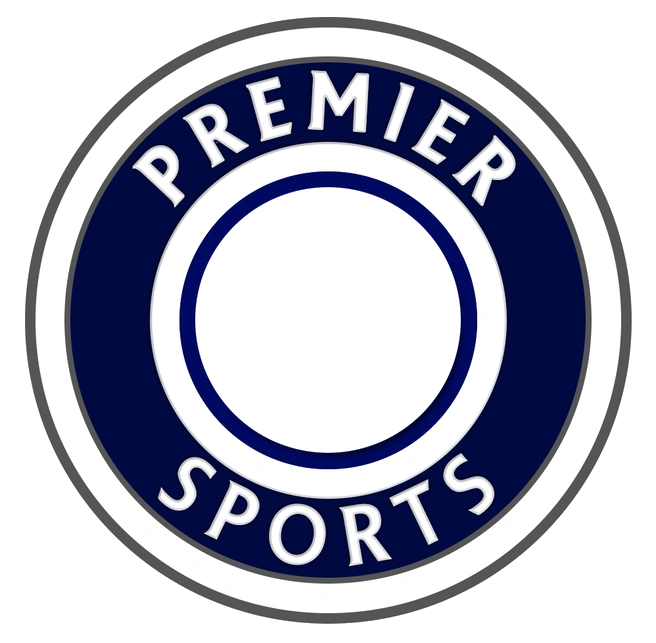 PREMIER SPORTS (CIG) Thumbnail