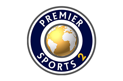 PREMIER SPORTS 2 (CIG) Thumbnail
