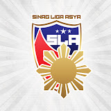 SLA JUNIOR Thumbnail