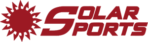 SOLAR SPORTS Thumbnail
