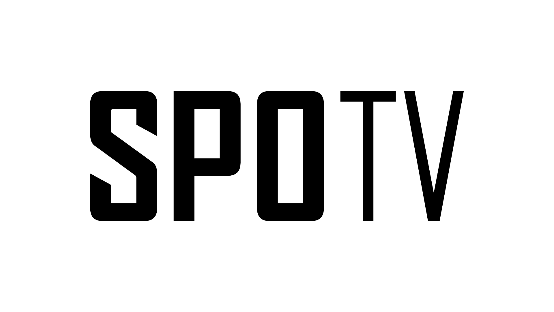 SPOTV HD (CIG) Thumbnail
