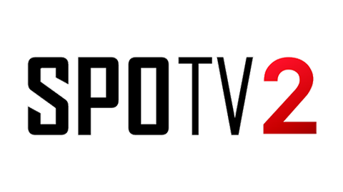 SPOTV 2 HD (CIG) Thumbnail