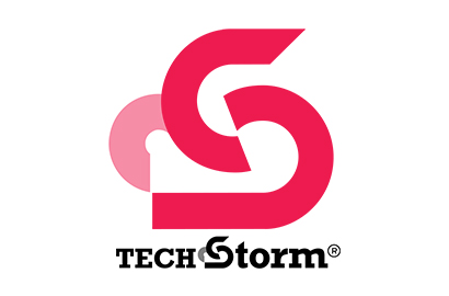 TECH STORM (CIG) Thumbnail