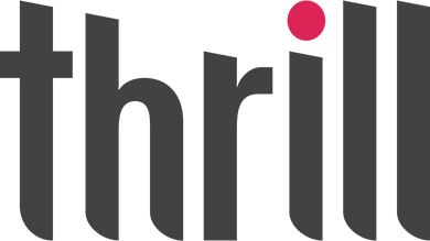 THRILL (CIG) Thumbnail