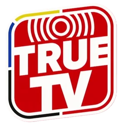 TrueFM TV Thumbnail