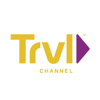 TRVL CHANNEL Thumbnail