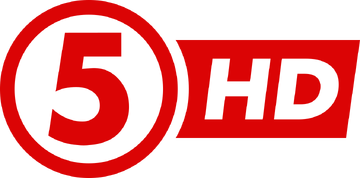 TV5 HD Thumbnail