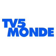 TV5 MONDE (CIG) Thumbnail