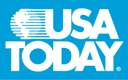 USA TODAY Thumbnail