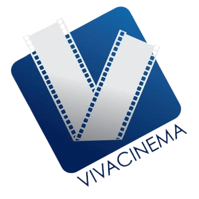 Viva Cinema Thumbnail