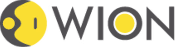 WION NEWS Thumbnail